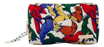 MAXI NECESSAIRE FARM ORA BOLAS M URBANO