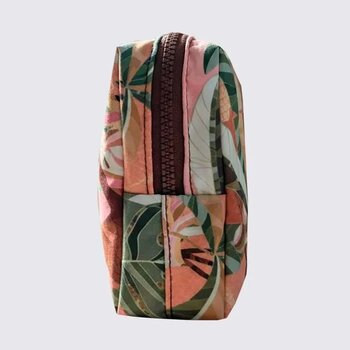 MAXI NECESSAIRE FARM ORA BOLAS G VIAJANT