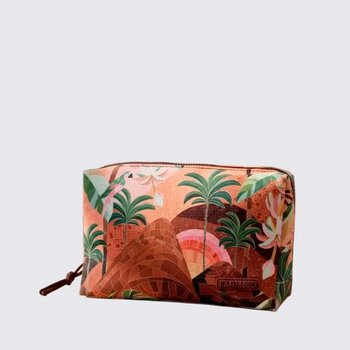 MAXI NECESSAIRE FARM ORA BOLAS G VIAJANT