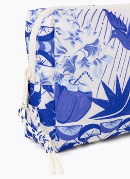 MAXI NECESSAIRE FARM ORA BOLAS G URBANO