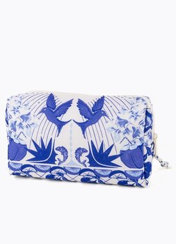 MAXI NECESSAIRE FARM ORA BOLAS G URBANO