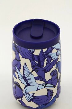 COPO FARM QUE SEDE 450ML URBANO SEMANA D