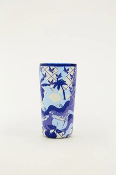 COPO FARM GLUB 500ML URBANO SEMANA DE ARTE