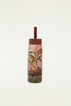 GARRAFA FARM QUE SEDE 750ML VIAJANTE SAF