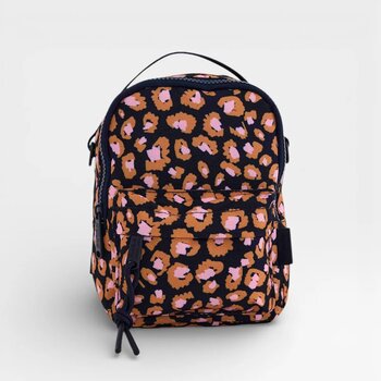 MINI MOCHILA FARM BOROGODO UNIVERSITARIA