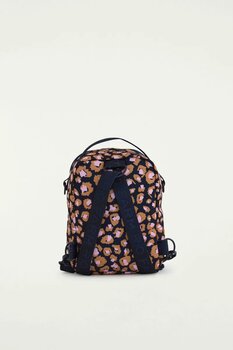 MINI MOCHILA FARM BOROGODO UNIVERSITARIA