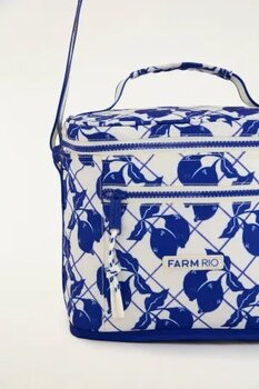 MINI COOLER FARM FAROFA URBANO SEMANA DE ARTE