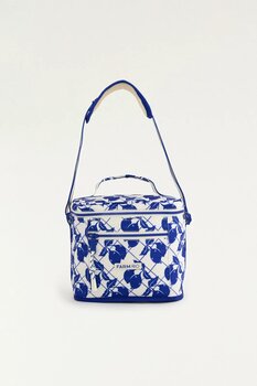 MINI COOLER FARM FAROFA URBANO SEMANA DE ARTE