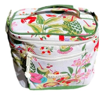 MINI COOLER FARM FAROFA PRAIA BAHIA