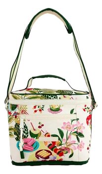 MINI COOLER FARM FAROFA PRAIA BAHIA