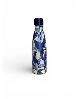 GARRAFA FARM GLUB GLUB 500ML URBANO SEMANA DE ARTE