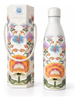 GARRAFA FARM GLUB GLUB 750ML UNIVERSITARIA