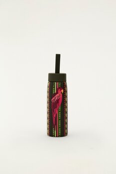 GARRAFA FARM QUE SEDE 500ML CAMPING JANE