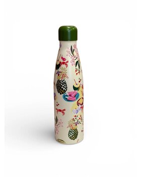 GARRAFA FARM GLUB GLUB 500ML PRAIA BAHIA