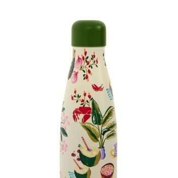 GARRAFA FARM GLUB GLUB 500ML PRAIA BAHIA