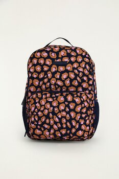 MOCHILA FARM ME LEVA UNIVERSITARIA TERRA