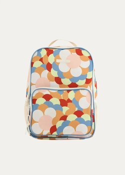 MOCHILA FARM ME LEVA PRAIA RJ RETRO