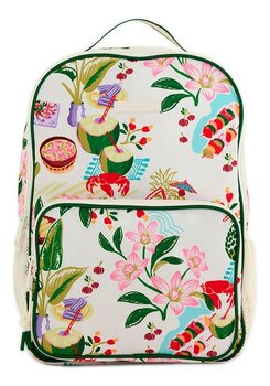 MOCHILA FARM ME LEVA PRAIA BAHIA CHEIRO