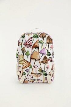 MOCHILA FARM ME LEVA WELLNESS NAS NUVENS