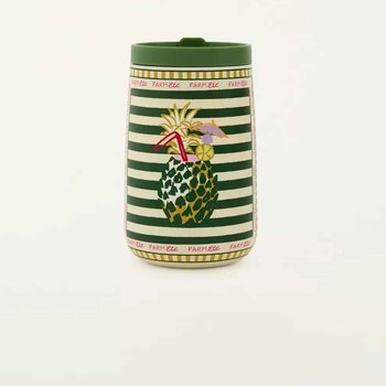 COPO QUE SEDE 450ML PRAIA BAH CHEIRO OFF