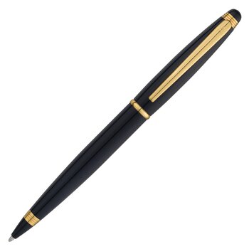 CANETA CROWN PRESTIGE ESFEROGRAFICA