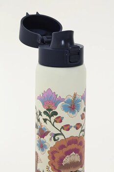 GARRAFA FARM ETC 650ML UNIVERSITARIA TER