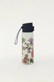 GARRAFA FARM ETC 650ML UNIVERSITARIA TER