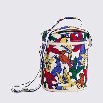 COOLER FARM FAROFA URBANO SEMANA DE ARTE