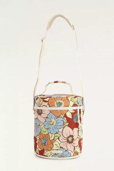 COOLER FARM FAROFA PRAIA RJ RETRO