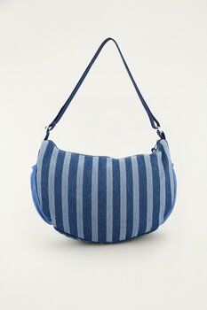 BOLSA FARM BANANA G PRAIA ALOHA CARIOCA