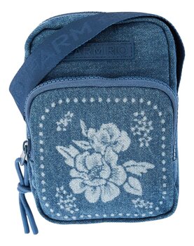 BOLSA FARM DA GEMA PRAIA ALOHA CARIOCA J