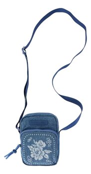 BOLSA FARM DA GEMA PRAIA ALOHA CARIOCA J