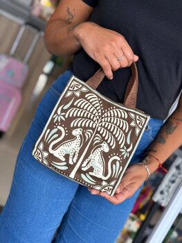BOLSA FARM MIMO JAIPUR ETC CAFE COM CEU