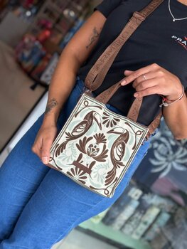 BOLSA FARM MIMO JAIPUR ETC CAFE COM CEU